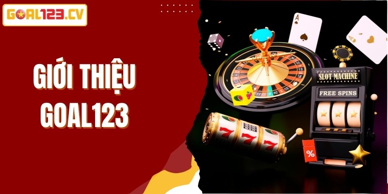gioi-thieu-goal123