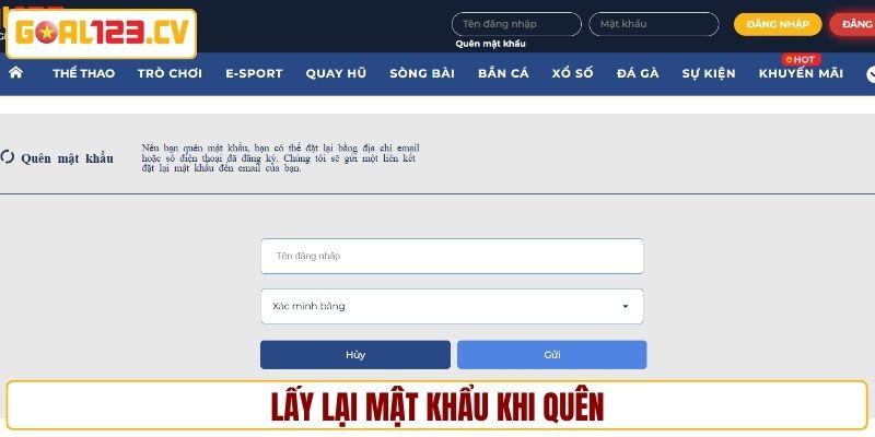 Khó khăn thường gặp và cách thức khắc phục