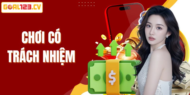 Chơi có trách nhiệm
