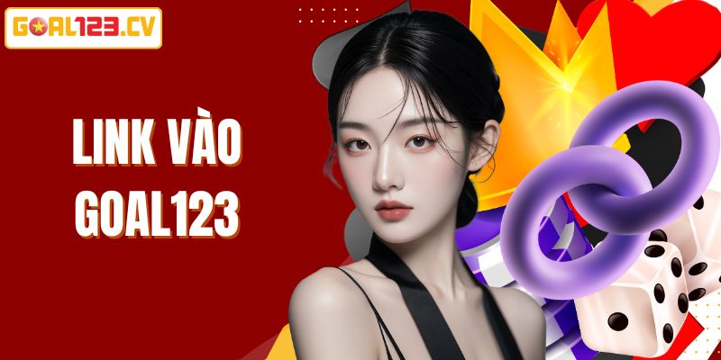 link vào goal123